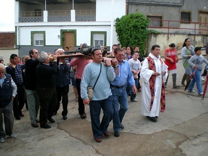 3_VIACRUCIS_MIERCOLES_SANTO_2011.jpg