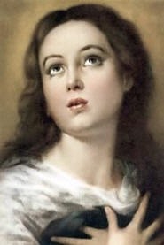 inmaculada_rostro.jpg