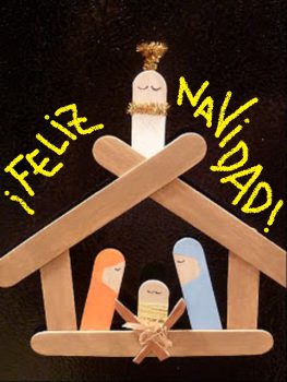 portal-navidad1.jpg