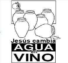 agua_vino.jpg