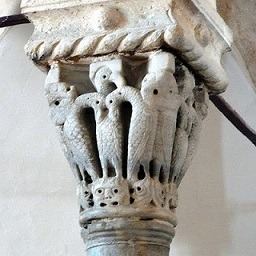 capitel-cenaculo.jpg