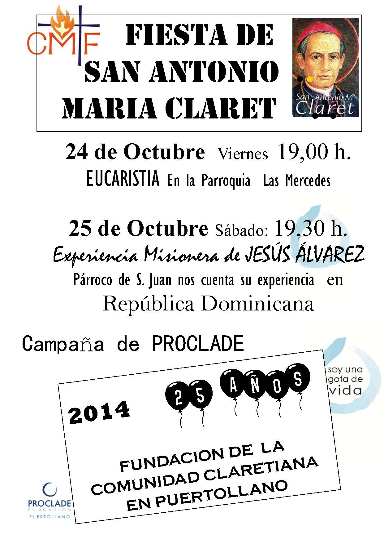 fiesta_claret_parroquias14.jpg