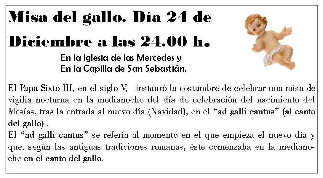 feliz16gallo-2.jpg