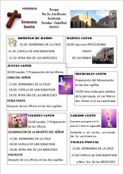 HORArios_SEMANASANTA18cartel.jpg