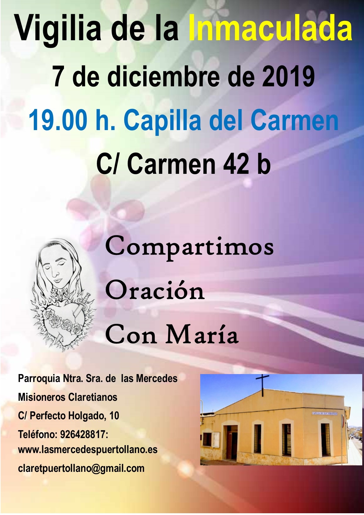 cartelinmaculada.jpg