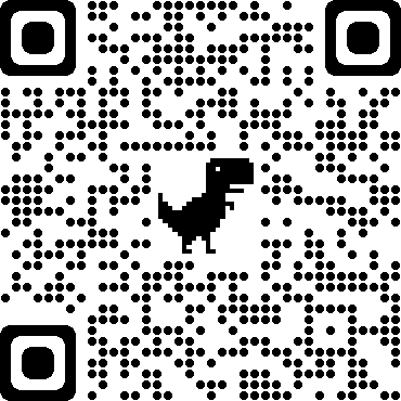 qrcode_www-lasmercedespuertollano-es.png