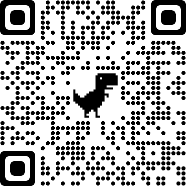 qrcode_www-lasmercedespuertollano-es_1_.png