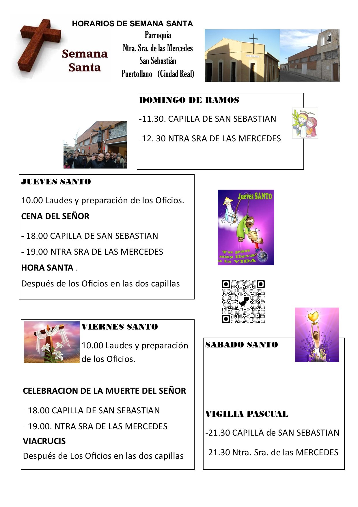 HORArios_SEMANASANTA21cartel.jpg