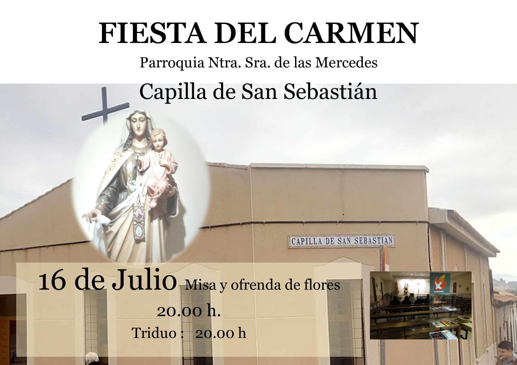 cartelcarmen_22.jpg