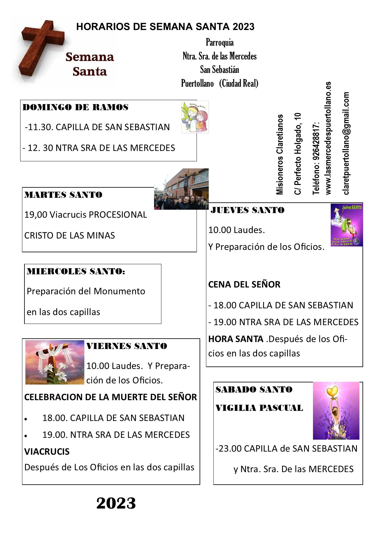 HORArios_SEMANASANTA_23_cartel.jpg