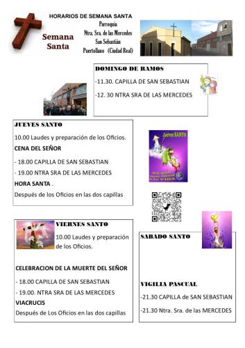 HORArios_SEMANASANTA21cartel-2